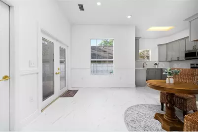 9405 SW 31st Lane, Gainesville, FL 32608 - Photo 9