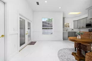 9405 SW 31st Ln, Gainesville, FL 32608 - Photo 9