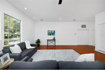 9405 SW 31st Lane, Gainesville, FL 32608 - Photo 5