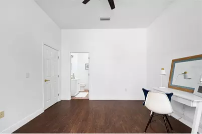 9405 SW 31st Lane, Gainesville, FL 32608 - Photo 17