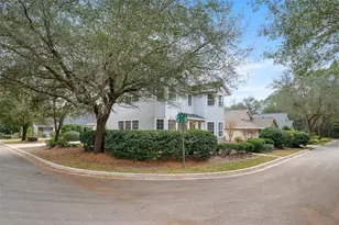 9405 SW 31st Ln, Gainesville, FL 32608 - Photo 45