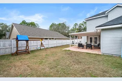 9405 SW 31st Lane, Gainesville, FL 32608 - Photo 35