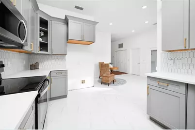 9405 SW 31st Lane, Gainesville, FL 32608 - Photo 15