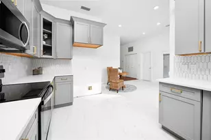 9405 SW 31st Ln, Gainesville, FL 32608 - Photo 15