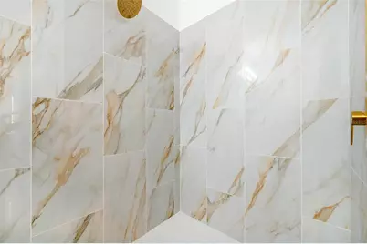 9405 SW 31st Lane, Gainesville, FL 32608 - Photo 25