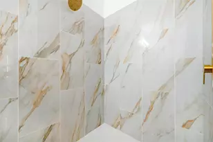 9405 SW 31st Ln, Gainesville, FL 32608 - Photo 25