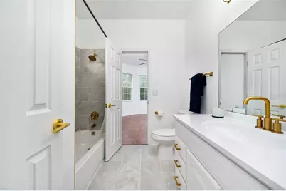 9405 SW 31st Lane, Gainesville, FL 32608 - Photo 29