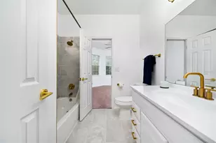 9405 SW 31st Ln, Gainesville, FL 32608 - Photo 29