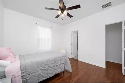 9405 SW 31st Lane, Gainesville, FL 32608 - Photo 31