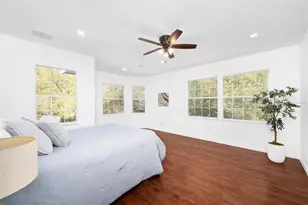 9405 SW 31st Ln, Gainesville, FL 32608 - Photo 19