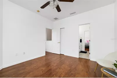 9405 SW 31st Lane, Gainesville, FL 32608 - Photo 27