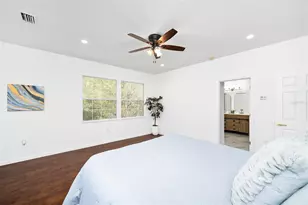 9405 SW 31st Ln, Gainesville, FL 32608 - Photo 21