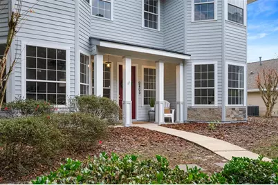 9405 SW 31st Lane, Gainesville, FL 32608 - Photo 43