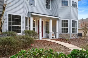 9405 SW 31st Ln, Gainesville, FL 32608 - Photo 43