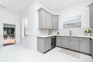 9405 SW 31st Ln, Gainesville, FL 32608 - Photo 13