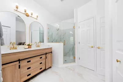 9405 SW 31st Lane, Gainesville, FL 32608 - Photo 23