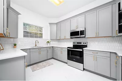 9405 SW 31st Lane, Gainesville, FL 32608 - Photo 11