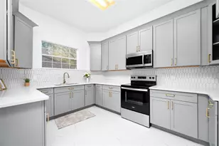 9405 SW 31st Ln, Gainesville, FL 32608 - Photo 11