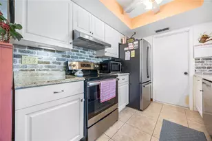 11250 SW 78th Ct, Ocala, FL 34476 - Photo 15