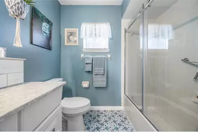 11250 SW 78th Court, Ocala, FL 34476 - Photo 31