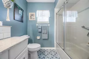 11250 SW 78th Ct, Ocala, FL 34476 - Photo 31