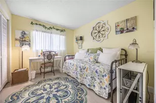 11250 SW 78th Ct, Ocala, FL 34476 - Photo 25