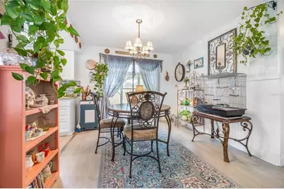 11250 SW 78th Court, Ocala, FL 34476 - Photo 11