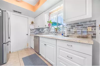 11250 SW 78th Court, Ocala, FL 34476 - Photo 13