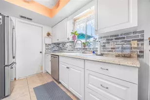 11250 SW 78th Ct, Ocala, FL 34476 - Photo 13