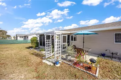 11250 SW 78th Court, Ocala, FL 34476 - Photo 37