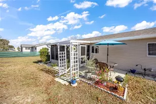 11250 SW 78th Ct, Ocala, FL 34476 - Photo 37