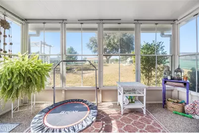 11250 SW 78th Court, Ocala, FL 34476 - Photo 35