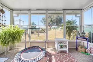 11250 SW 78th Ct, Ocala, FL 34476 - Photo 35