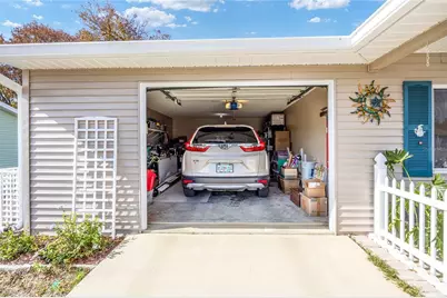 11250 SW 78th Court, Ocala, FL 34476 - Photo 33