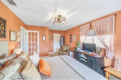 11250 SW 78th Court, Ocala, FL 34476 - Photo 21