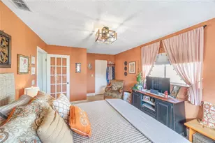 11250 SW 78th Ct, Ocala, FL 34476 - Photo 21