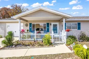 11250 SW 78th Ct, Ocala, FL 34476 - Photo 45