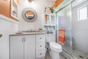 11250 SW 78th Ct, Ocala, FL 34476 - Photo 23