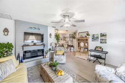 11250 SW 78th Court, Ocala, FL 34476 - Photo 7