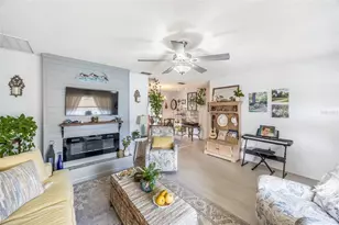 11250 SW 78th Ct, Ocala, FL 34476 - Photo 7