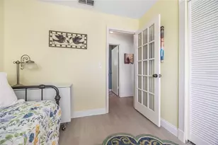 11250 SW 78th Ct, Ocala, FL 34476 - Photo 27