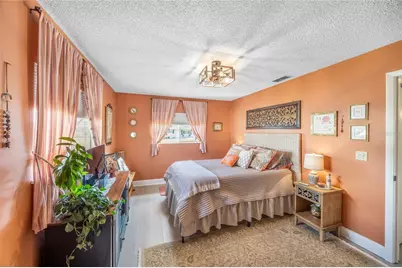 11250 SW 78th Court, Ocala, FL 34476 - Photo 19