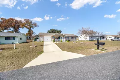 11250 SW 78th Court, Ocala, FL 34476 - Photo 41