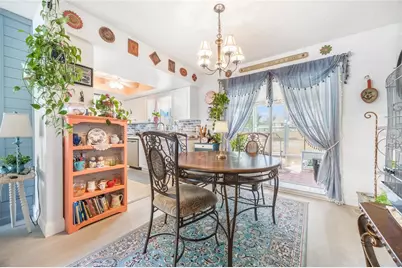 11250 SW 78th Court, Ocala, FL 34476 - Photo 9