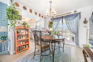 11250 SW 78th Ct, Ocala, FL 34476 - Photo 9