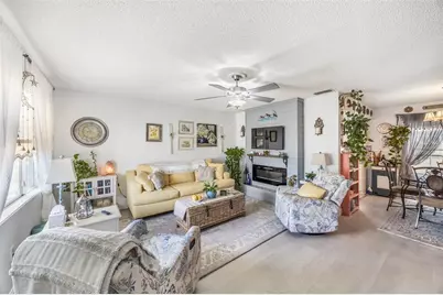 11250 SW 78th Court, Ocala, FL 34476 - Photo 5