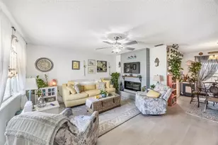 11250 SW 78th Ct, Ocala, FL 34476 - Photo 5