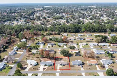 11250 SW 78th Court, Ocala, FL 34476 - Photo 43