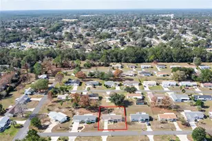 11250 SW 78th Ct, Ocala, FL 34476 - Photo 43