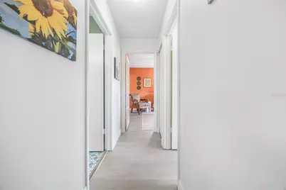 11250 SW 78th Court, Ocala, FL 34476 - Photo 17